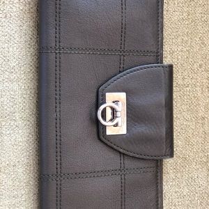 Salvatore Ferragamo Wallet